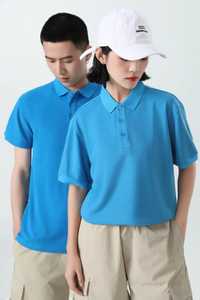 Wholesale Cheap Blank <b>Red</b> Comfortable Sports <b>Men</b> Polo <b>Shirts</b> Print Polo t <b>Shirts</b> Plain Custom Polo <b>Shirts</b> <b>Mens</b> - Product Image 6