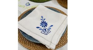 Hot Sale Luxurious Comfortable 100% Cotton King Size <b>Bedding</b> Sheet <b>Sets</b> Plant Customizable Portable Folded Design 600TC Thread - Product Image 3