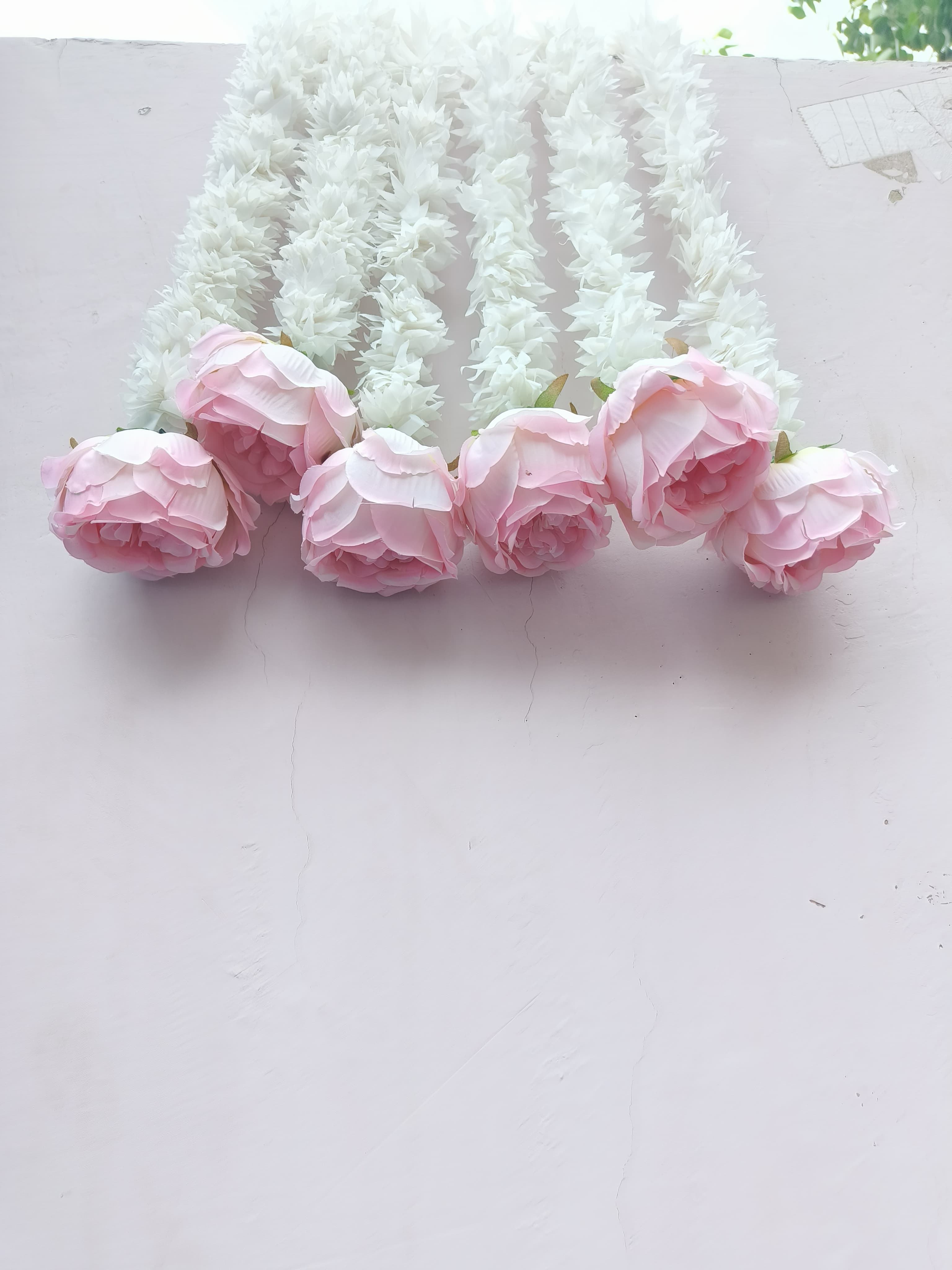 ตามที่แสดงในภาพ