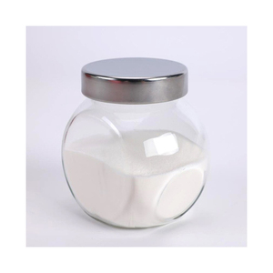 Acetil Hexapéptido 8 de grado de exportación para compradores mayoristas y mercados globales - Product Image 1