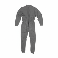 Traje de Compresión Térmico para Hockey sobre Hielo, Color Negro, Absorbe la Humedad, Ropa Interior de Cuerpo Completo para Jugadores Profesionales
