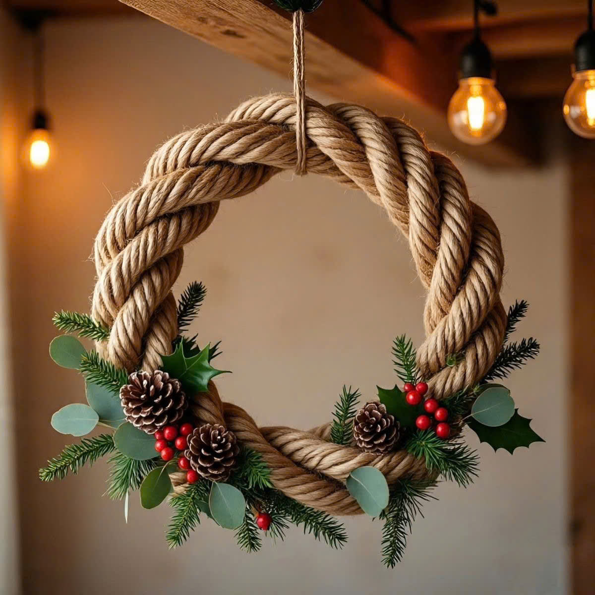 กำหนดเอง