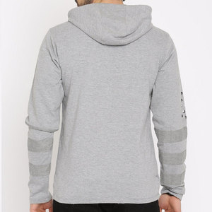 Prince Industry OEM Service Pakistan Fabricant Hommes Camo Hoodie Couleur Personnalisée Camo Hoodie Trendy Classy Look Camo Hoodie - Product Image 4