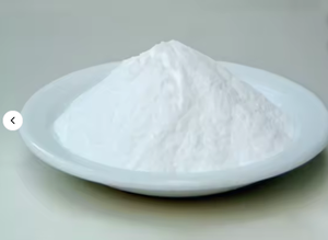 Sulfato de Zinc en Polvo Blanco de Alta Calidad – Proveedor de Grado Industrial y Agrícola - Product Image 4