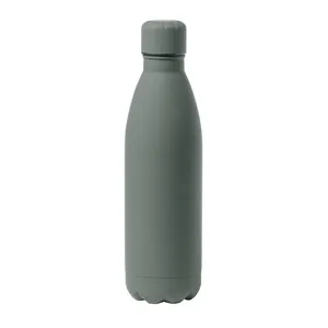 Borraccia Termica in Acciaio Inossidabile Personalizzabile - Product Image 4