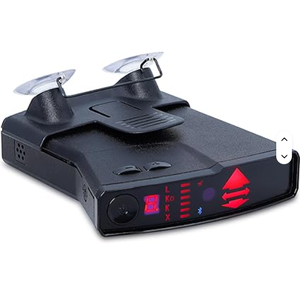 Nueva Ins ta360 X3 - Cámara de acción 360° impermeable con sensores de 1/2  48MP 5.7K 360 orig - Product Image 4