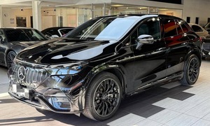 ใช้2024 Mer CE des-Ben Z E300 4 MATIC T-MODELL AMG line 4.0L 503HP พรีเมี่ยม8สูบ9สปีดเกียร์อัตโนมัติ - Product Image 5