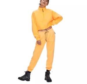 Conjunto Deportivo de 2 Piezas para Hombre, Personalizado 2025, Transpirable, Informal de Otoño, con Logotipo Frontal, Sudadera con Capucha y Pantalones Cortos de Felpa - Product Image 1