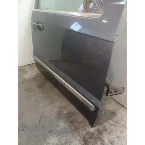 PUERTA DELANTERA DERECHA JEEP Cherokee 3ra Serie K68044608AB <span class=keywords><strong>EMN</strong></span> (02>05) - Product Image 3