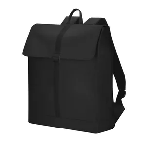 Zaino Promozionale Personalizzato Teylok per Gadget, Personalizzabile per Uso Individuale - Product Image 3