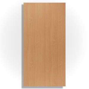 SF-1130ไม้บีชสไตล์บาวาเรียผลิตภัณฑ์สำหรับใช้ในอพาร์ตเมนต์ผลิตในอินเดีย - Product Image 1