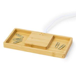 Organisateur Chargeur/Technologie et Accessoires/Bureau et Entreprises/Articles durables M722086134 - Product Image 2