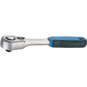 Clé à cliquet réversible GEDORE 2093 U-20 1/4? Outils de atelier à 40 dents - Product Image 1