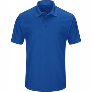 <b>Polo</b> Half Sleeve T shirts For <b>Men</b> Collar <b>Neck</b> Summer 2025 <b>Men</b> Shirts Breathable Bulk <b>polo</b> shirts, <b>polo</b> t-shirt - Product Image 2
