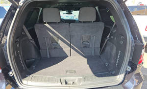 Dodge Durango GT 2025 en Perfecto Estado - Product Image 6