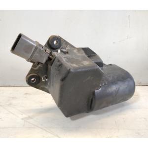 MOTOR DEL LIMPIAPARABRISAS DELANTERO NISSAN Terrano 2 2ª Serie 288100F000 (97>99) - Product Image 1