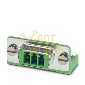 Phoenix Contact 1689310 - Neuf - Product Image 1