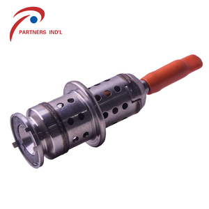 BON Approvisionnement <span class=keywords><strong>Prix</strong></span> d'usine acheter des injecteurs de carburant 9813930180 oem 9813930180 - Product Image 3