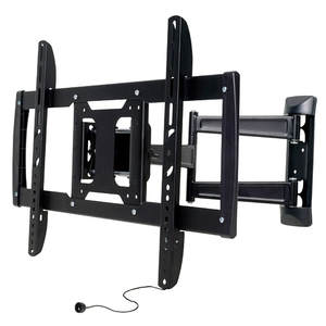 ขายึดทีวีแบบปรับได้ ขนาด 32"-63" - Product Image 1