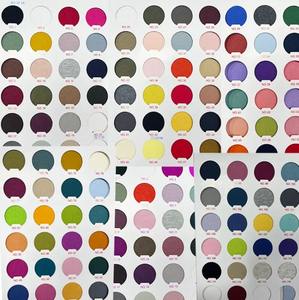 T-shirt 100% coton délavé à l'acide unisexe surdimensionné à manches courtes avec motif imprimé à col en O pour hommes - Product Image 6