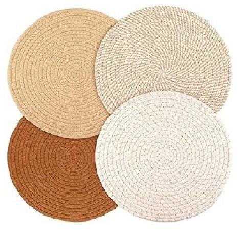 ตามที่แสดง