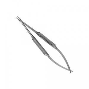 เครื่องจ่ายไฟสำหรับเครื่องจับเข็มชนิดที่ 2 ของ Surgical Sources Industries ได้มาตรฐานความปลอดภัยตามมาตรฐาน MOL รับประกัน 4 ปี - Product Image 1