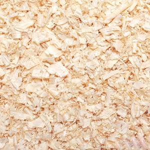 Nouveau produit - Copeaux de bois pour animaux - Copeaux de bois naturels et doux - Exportation du Vietnam au prix le plus bas - Product Image 2