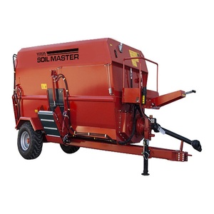 Buy Volume 5 M3 10m3 Dry Poultry <strong>Cattle</strong> <strong>Feed</strong> <strong>Mixer</strong> Machine with diesel Engine Horizontal <strong>Cattle</strong> <strong>Feed</strong> Machine <strong>for</strong> Sale - Product Image 3