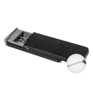 Set di Gadget da Viaggio Personalizzato di Drawbit RABS - Product Image 1