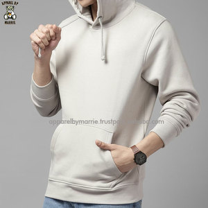Sudaderas con Capucha para Hombre, Ropa Deportiva Transpirable, Diseñada para Correr, Entrenamientos Físicos y Actividades de Estilo de Vida - Product Image 4