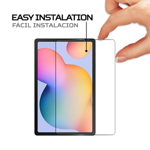 ฟิล์มกันกระแทกสำหรับ Samsung Galaxy Tab S6 Lite 2024 - Product Image 3