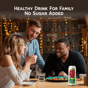 ราคาโรงงาน, รับผลิตแบบ OEM/ODM, ฮาลาล, BRC, โคเชอร์ น้ำองุ่นแดง 500 มล. จากเวียดนาม, ปราศจากน้ำตาล, แบรนด์ส่วนตัว, มีตัวอย่างให้ทดลองฟรี - Product Image 6