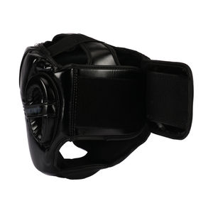 Protège-tête de boxe multicolore personnalisé OEM/ODM pour enfants pour les activités de combat - Product Image 2