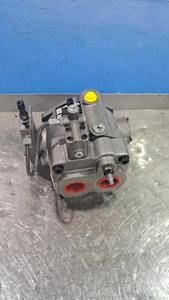 Bombas Hidráulicas de Pistones Serie PVP PVP33302R2M21 PVP33302R2A20 PVP3330R21 PVP3336RH21 - Product Image 5