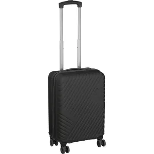 Kit da Viaggio Personalizzato Aaron, Trolley per Bagaglio a Mano, Gadget - Product Image 1