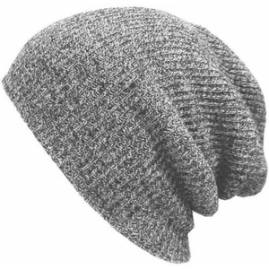 Bonnet Jacquard en Laine Personnalisé 2026 pour Hommes et Femmes, Fabrication Pakistanaise, Modèle Crâne, Idéal Hiver - Product Image 2