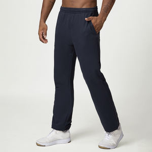 Pantalones Deportivos para Hombre, Listos para Comercio, Artículos Deportivos al por Mayor, Pantalones Deportivos para Hombre, Suministro Comercial, Fabricación de Ropa - Product Image 3