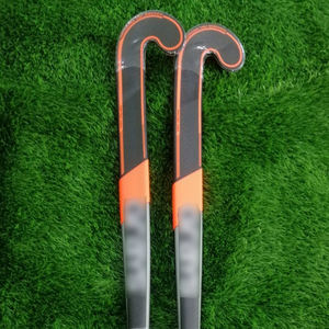 Palo de Hockey sobre Césped Ligero de Primera Calidad, Palo de Hockey Personalizado de Calidad Profesional - Product Image 5