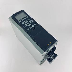 New Original <b>Inverter</b> FC-302P1K5T5E20H2XGCXXXSXXXXALBXCXXXXDX - Product Image 2