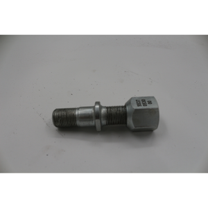 อะแดปเตอร์น็อตหกเหลี่ยมเหล็กอุตสาหกรรมสำหรับงานหนัก รุ่น 5537053000 สำหรับแท่นขุดเจาะและชุดอะไหล่เครื่องจักรเหมืองใต้ดิน - Product Image 1