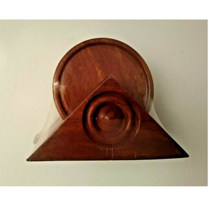 Producto muy vendido, reative, ooden - Product Image 2