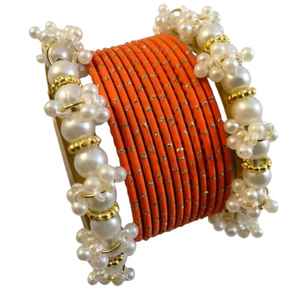 New and Unique Style Custom Made <b>Bangles</b> for Women High Quality Solid Color Ladies Jewelry Bridal <b>Bangles</b> and Party Wear - Product Image 1