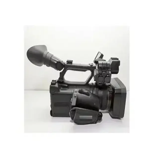 พร้อมจัดส่ง กล้องวิดีโอแบบมือถือระดับมืออาชีพ H XR-NX3/1 NXCAM ของแท้ คุณภาพระดับอุตสาหกรรม - Product Image 1