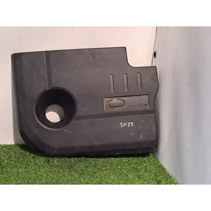 COUVERCLE HYBRIDE LAND ROVER Range Rover Evoque Série L8D26A949AD PT153 1498 (18>) - Product Image 5