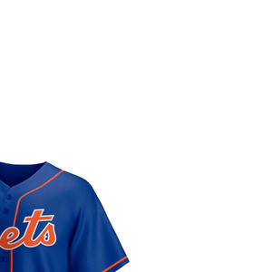 Maillots de baseball personnalisés en polyester respirant, uniformes sportifs imprimés, style ensemble, OEM/ODM, commande en gros disponible, haute qualité - Product Image 4