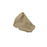Soufflet de Boîte Automatique pour BMW Série 3 E46 (BEJ)