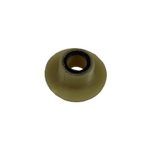 Grease Auger for Tcs4600 Tcs5600 Model Ref 502167 <b>Hand</b> <b>Tool</b> Compatibility - Product Image 1