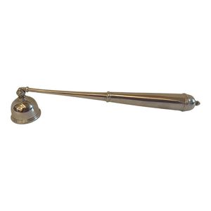 Style moderne Dernier étouffeur de bougie pour vente chaude Éteignoir de bougie décoratif Nouveau style d'étouffement en métal Utilisation - Product Image 4