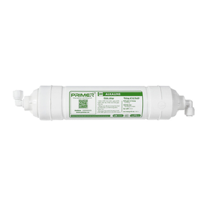 ไพรเมอร์อัลคาไลน์ไฟฟ้าสำหรับเครื่องกรองน้ำ9th ทำจากเวียดนาม - Product Image 5