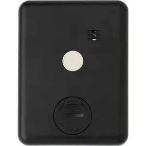 Timer da Cucina Personalizzati Lorelei - Product Image 2